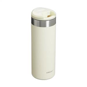 Stanley The AeroLight Transit Mug 0.47 Lt Cream (Krem)