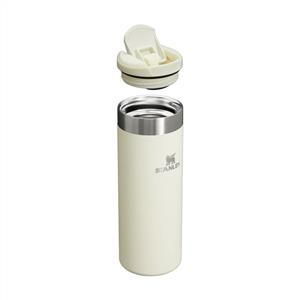 Stanley The AeroLight Transit Mug 0.47 Lt Cream (Krem)