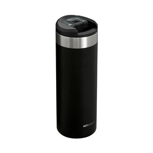 Stanley The AeroLight Transit Mug 0.47 Lt Black (Siyah)