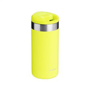 Stanley The Aerolight Transit Mug 0.35 Lt Electric Yellow (Fosforlu Sarı)