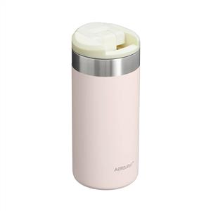 Stanley The Aerolight Transit Mug 0.35 Lt Rose Quartz (Rose Pembe)