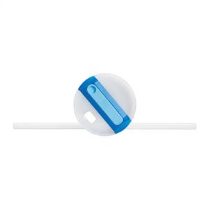 Stanley The Quencher Tumbler 1.18 Lt.Azure (Mavi)