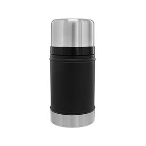 Stanley Klasik 0,7 lt / 24oz Siyah