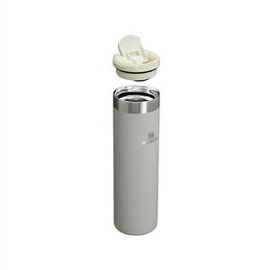 Stanley The AeroLight Transit Mug 0.60L / 20oz Ash