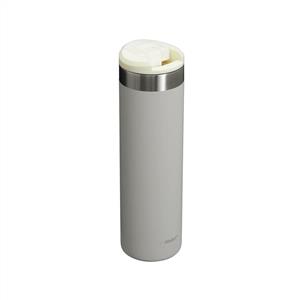 Stanley The AeroLight Transit Mug 0.60L / 20oz Ash