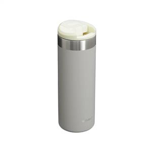 Stanley The AeroLight™ Transit Mug 0.47L / 16oz Ash (Gri)