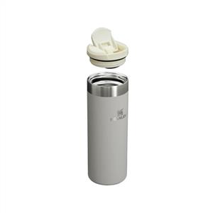 Stanley The AeroLight™ Transit Mug 0.47L / 16oz Ash (Gri)