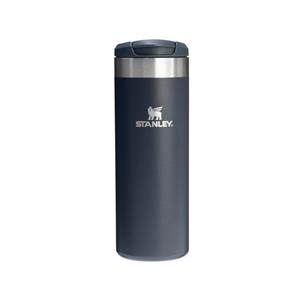 Stanley The AeroLight™ Transit Mug .0.47L / 16oz Twilight (Alacakaranlık)
