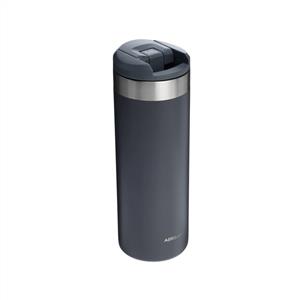 Stanley The AeroLight™ Transit Mug .0.47L / 16oz Twilight (Alacakaranlık)