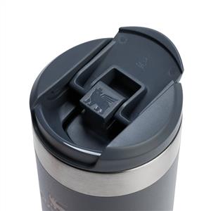 Stanley The AeroLight™ Transit Mug .0.47L / 16oz Twilight (Alacakaranlık)