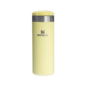 Stanley The AeroLight Transit Mug .0.47L / 16oz Pomelo (Limon Yeşili)