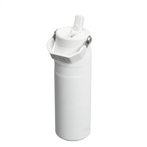 Stanley The IceFlow Bottle Flip Straw 2.0 0.7L / 24oz Frost
