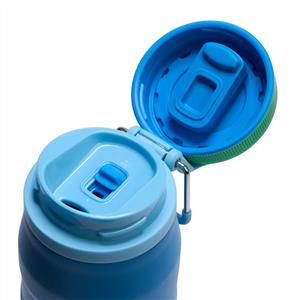 Stanley The IceFlow™ Bottle Twist Flip 0.7L / 24oz Azure