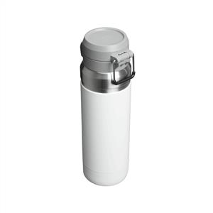 Stanley The Quick-Flip Water Bottle 1.06L / 36oz Frost
