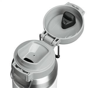 Stanley The Quick-Flip Water Bottle 1.06L / 36oz Frost