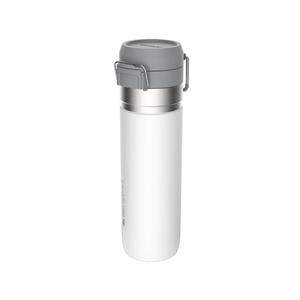 Stanley The Quick-Flip Water Bottle .0.7L / 24oz Frost