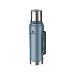 Stanley The Legendary Classic Bottle 1.0L / 1.1QT Termos Hammertone Lake