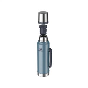 Stanley The Legendary Classic Bottle 1.0L / 1.1QT Termos Hammertone Lake