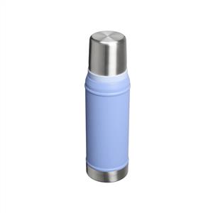 Stanley The Legendary Classic Bottle 0.75L / 25oz Hydrangea