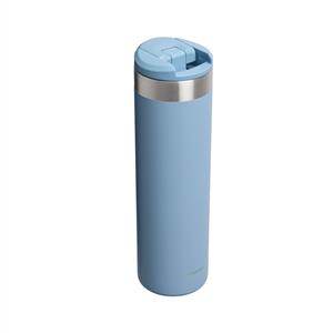Stanley The AeroLight™ Transit Mug 0.60L / 20oz Indigo Mavi