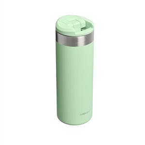 Stanley The AeroLight™ Transit Mug 0.47L / 16oz Pistachio Fıstık Yeşili