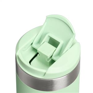 Stanley The AeroLight™ Transit Mug 0.47L / 16oz Pistachio Fıstık Yeşili