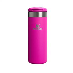 Stanley The AeroLight Transit Mug 0.47 Lt Violet (Mor)