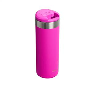 Stanley The AeroLight Transit Mug 0.47 Lt Violet (Mor)