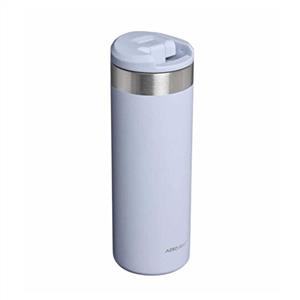 Stanley The AeroLight™ Transit Mug 0.47L / 16oz Dew Drop