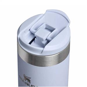 Stanley The AeroLight™ Transit Mug 0.47L / 16oz Dew Drop
