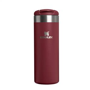 Stanley The AeroLight™ Transit Mug 0.47L / 16oz Cranberry