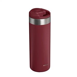 Stanley The AeroLight™ Transit Mug 0.47L / 16oz Cranberry