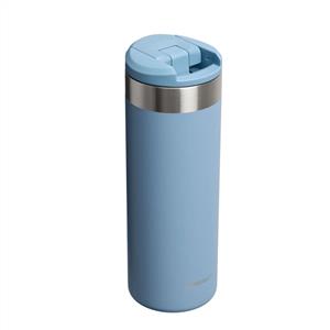 Stanley The AeroLight™ Transit Mug 0.47L / 16oz Indigo