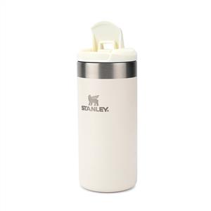 Stanley The AeroLight™ Transit Mug 0.35L / 12oz Krem