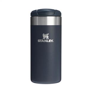 Stanley The AeroLight™ Transit Mug 0.35L / 12oz Lacivert