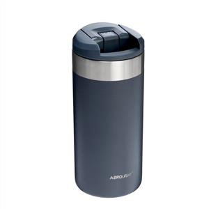 Stanley The AeroLight™ Transit Mug 0.35L / 12oz Lacivert