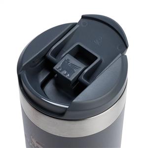 Stanley The AeroLight™ Transit Mug 0.35L / 12oz Lacivert