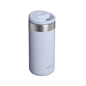 Stanley The AeroLight™ Transit Mug 0.35L / 12oz Dew Drop