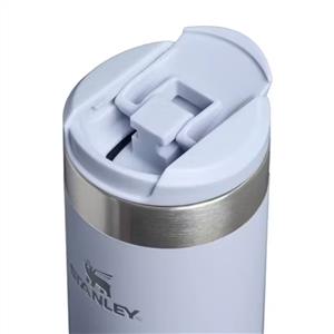 Stanley The AeroLight™ Transit Mug 0.35L / 12oz Dew Drop