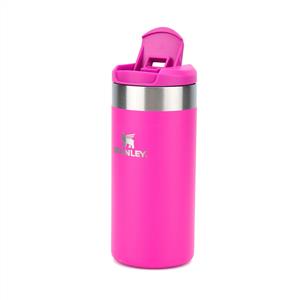 Stanley The AeroLight™ Transit Mug 0.35L / 12oz Violet Blossom