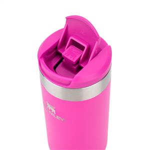 Stanley The AeroLight™ Transit Mug 0.35L / 12oz Violet Blossom