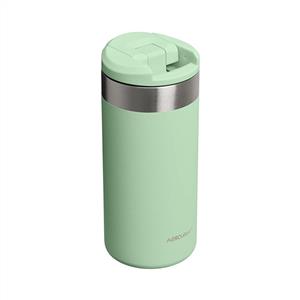 Stanley The AeroLight™ Transit Mug 0.35L / 12oz Fıstık Yeşili