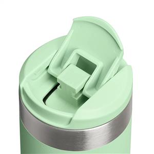 Stanley The AeroLight™ Transit Mug 0.35L / 12oz Fıstık Yeşili