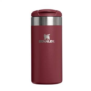 Stanley The AeroLight™ Transit Mug 0.35L / 12oz Cranberry