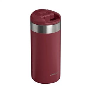 Stanley The AeroLight™ Transit Mug 0.35L / 12oz Cranberry