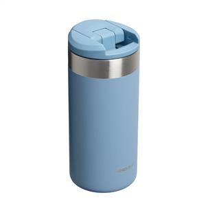 Stanley The AeroLight™ Transit Mug 0.35L / 12oz Indigo