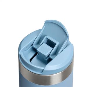 Stanley The AeroLight™ Transit Mug 0.35L / 12oz Indigo