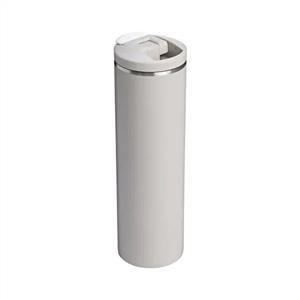 Stanley The Transit Fliptop Mug 0.59L Termos Ash Gri