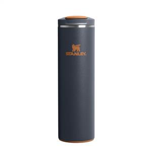 Stanley The Transit Fliptop Mug 0.47L Twiligt Termos