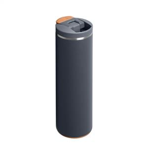 Stanley The Transit Fliptop Mug 0.47L Twiligt Termos
